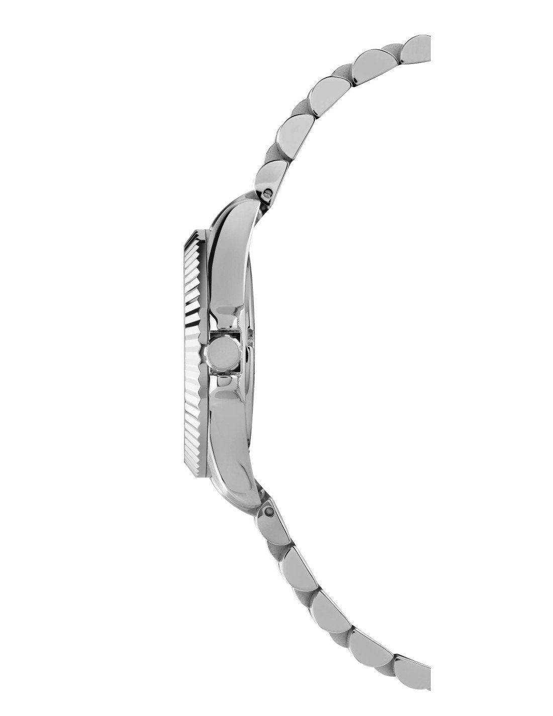 Montre Donna Capital Ax8169-04-li 30 mm