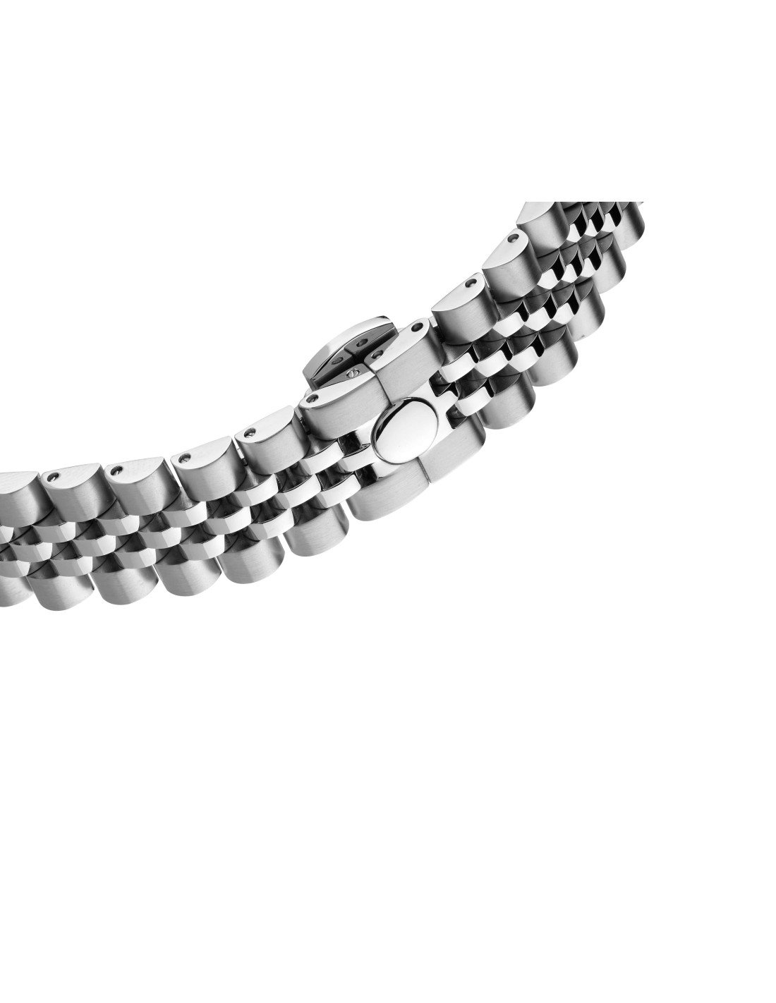Montre Donna Capital Ax8169-04-li 30 mm