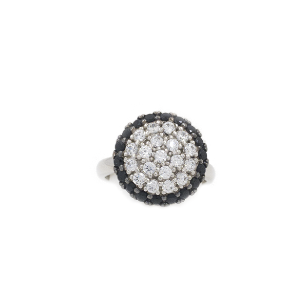 Anello Donna Azhar AZH001 