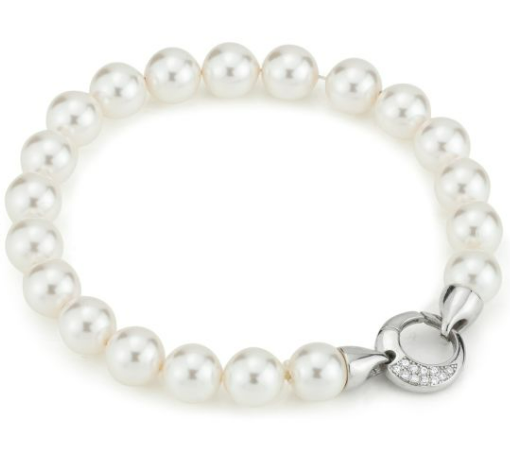 Bracelet Femme Boccadamo bbr138m