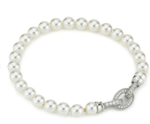 Bracelet Femme Boccadamo bbr141m