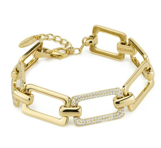 Bracelet Femme Boccadamo bbr145d