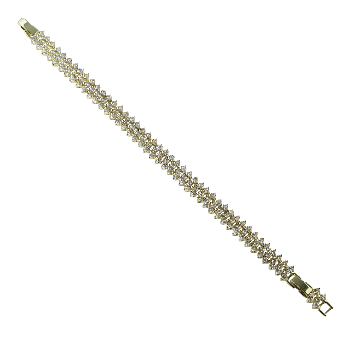 Bracelet Femme Magnolia BC503