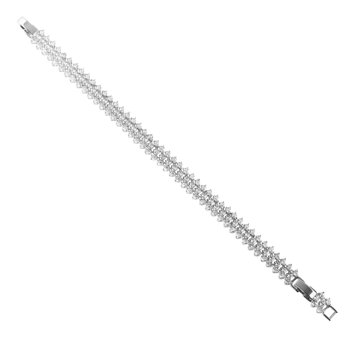 Bracelet Femme Magnolia BC503