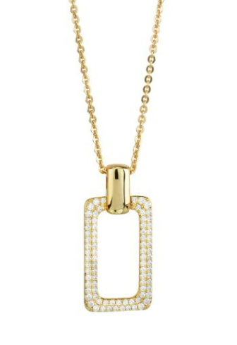 Collar de mujeres Boccadamo bgr155d