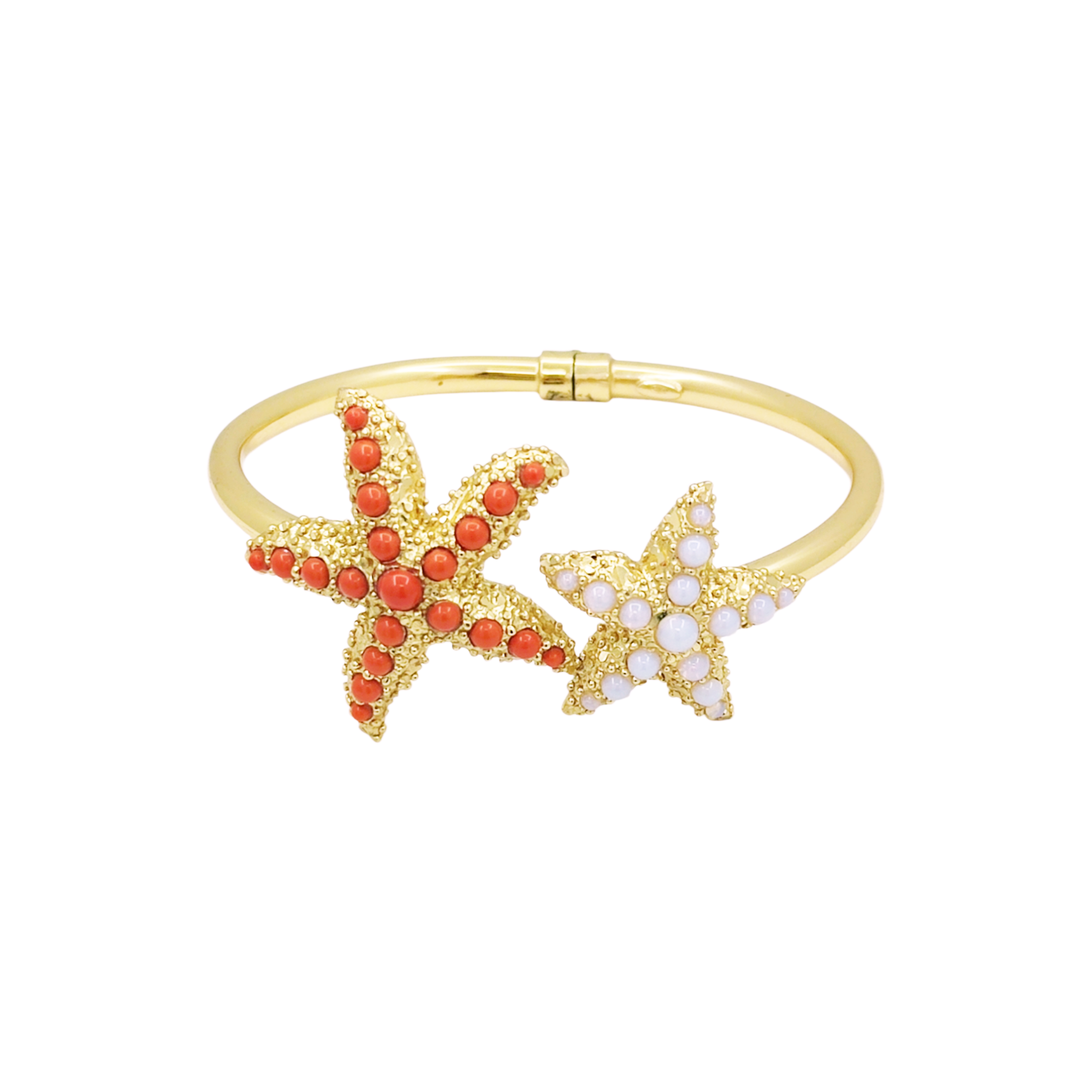armband vrouw Fatone br07769