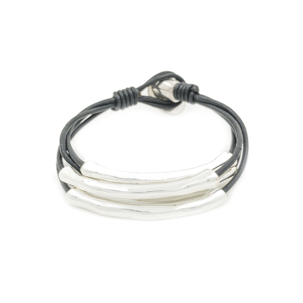 Unisex Armband Madness Milano BR3135
