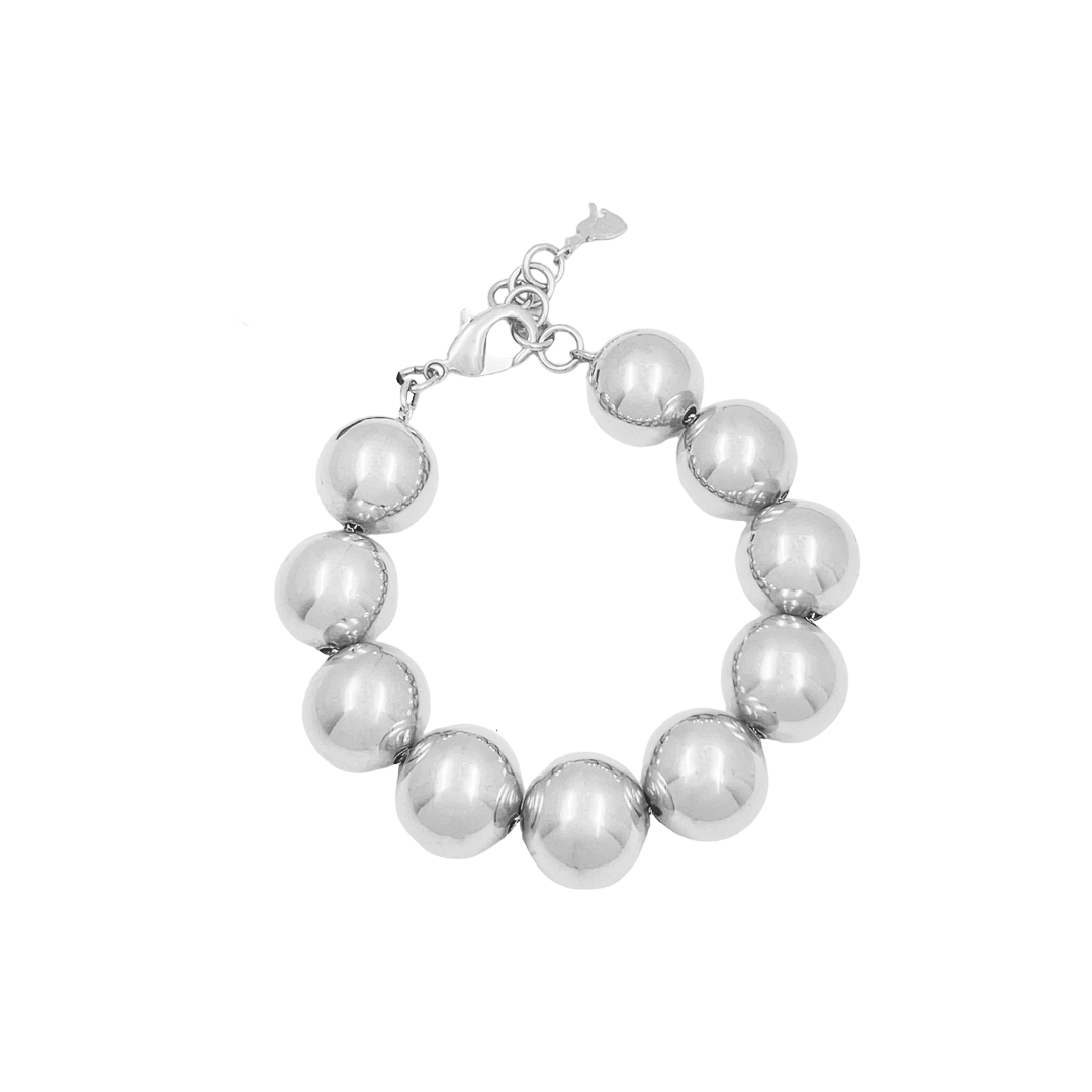 Armband Frau Federica Rossi Jewels brbb.01r