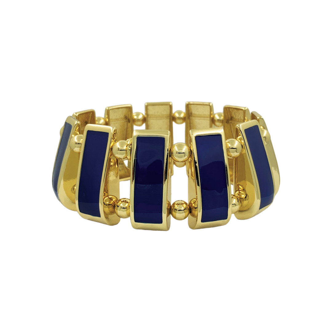 Bracelet Femme Braccialini BRC001