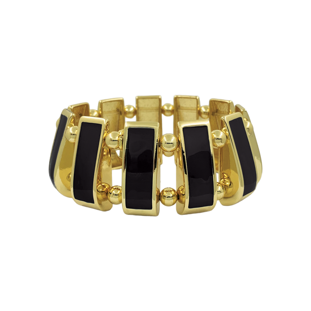 pulsera mujer Braccialini BRC002