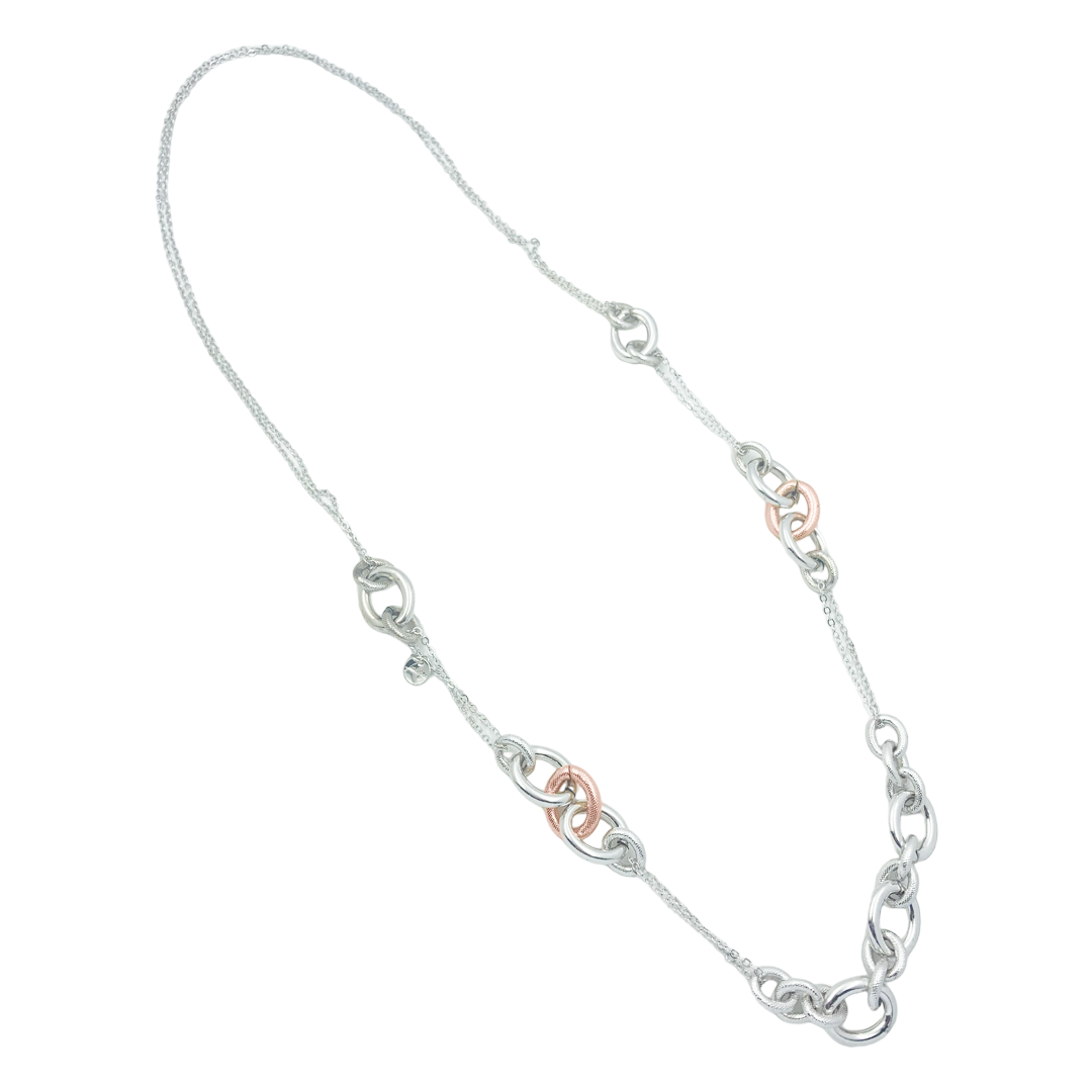 Collier pour femmes Feelings ♪