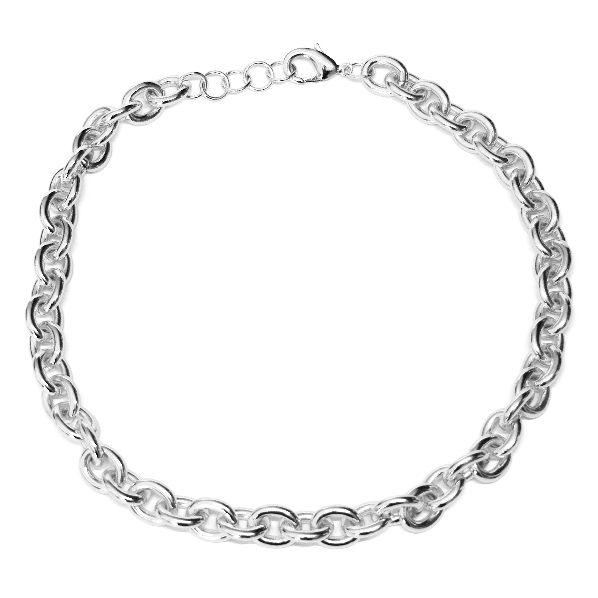 Collier pour femmes Feelings CLCB02
