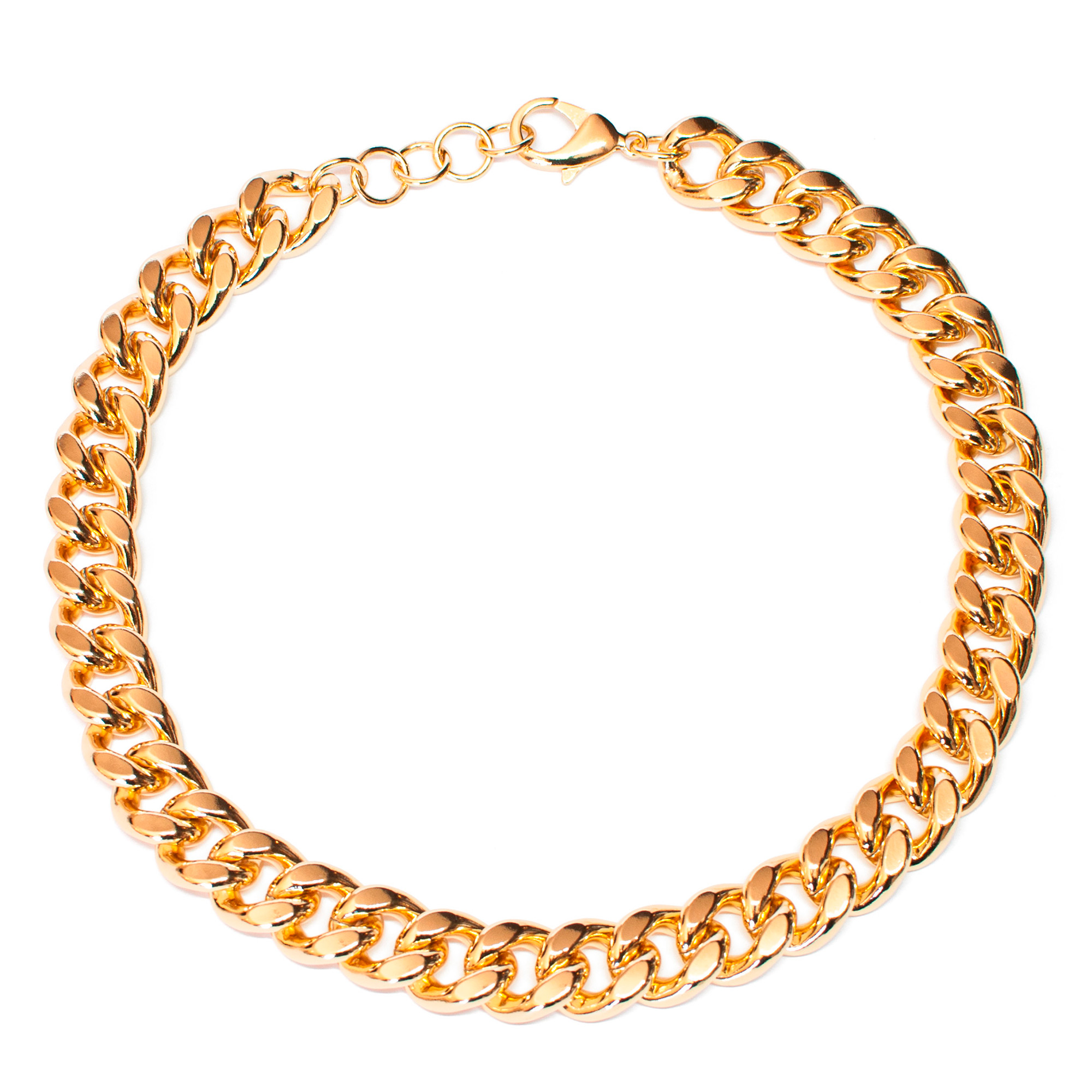 Collana Donna Feelings clcg03g 