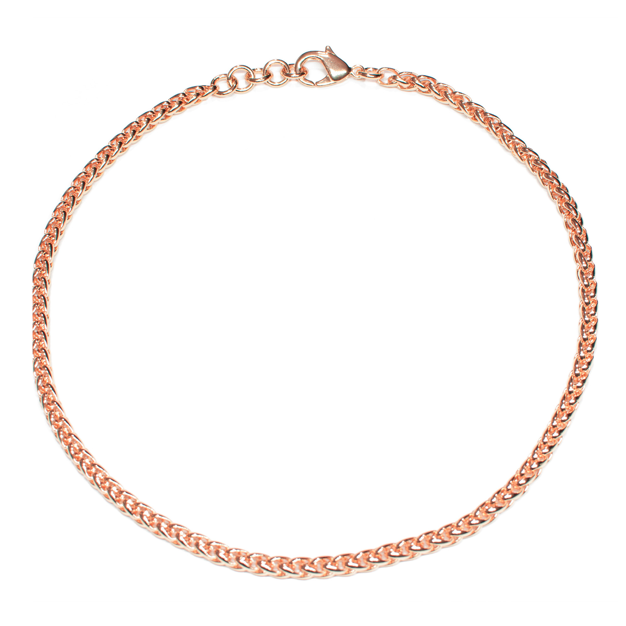 Vrouwen ketting Feelings clcsp01rs
