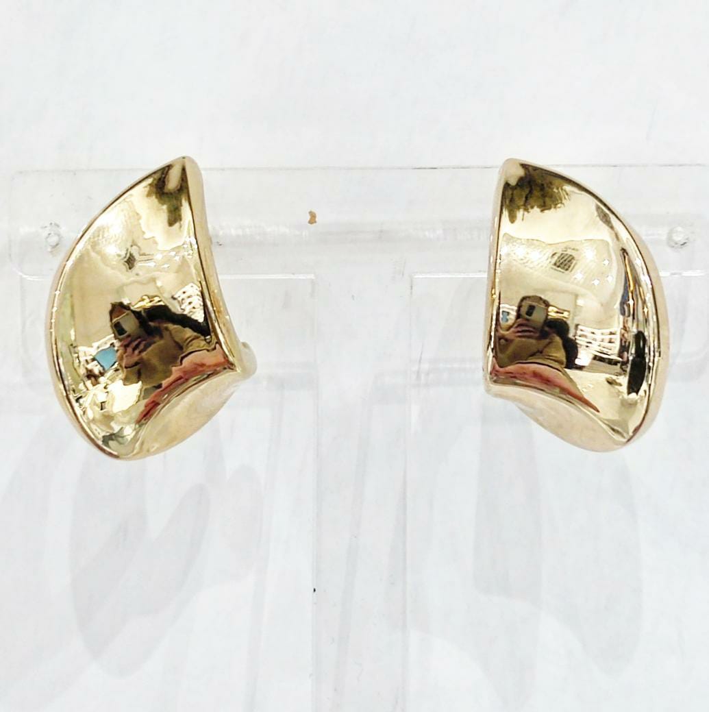 Pendientes Mujer Federica Rossi Jewels contemporary_collection