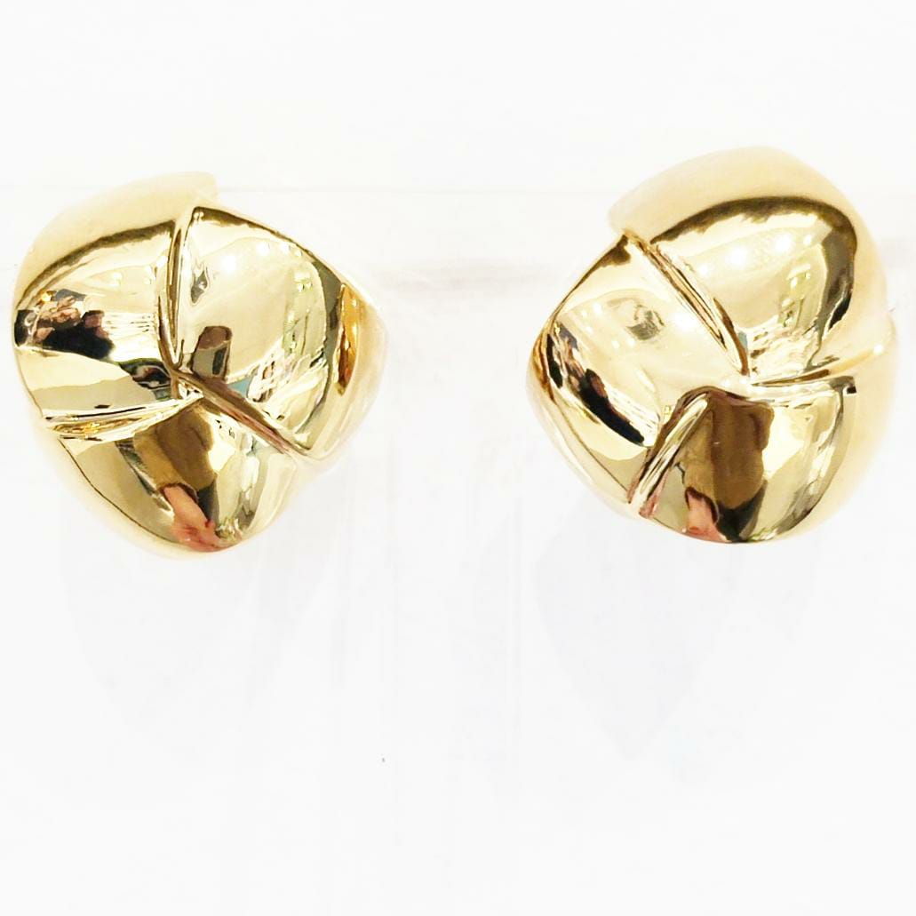 Orecchini Donna Federica Rossi Jewels contemporary_collection1 