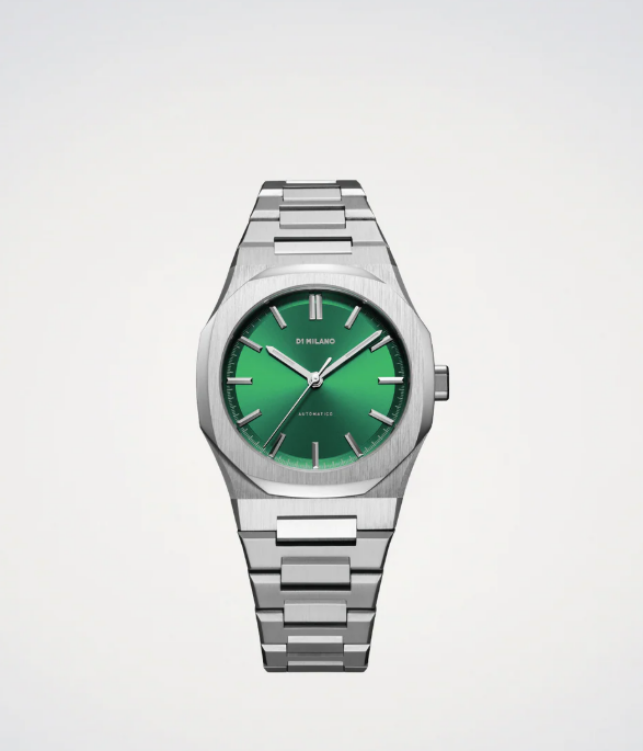 Donna watch D1 Milano d1-atbu05 36 mm