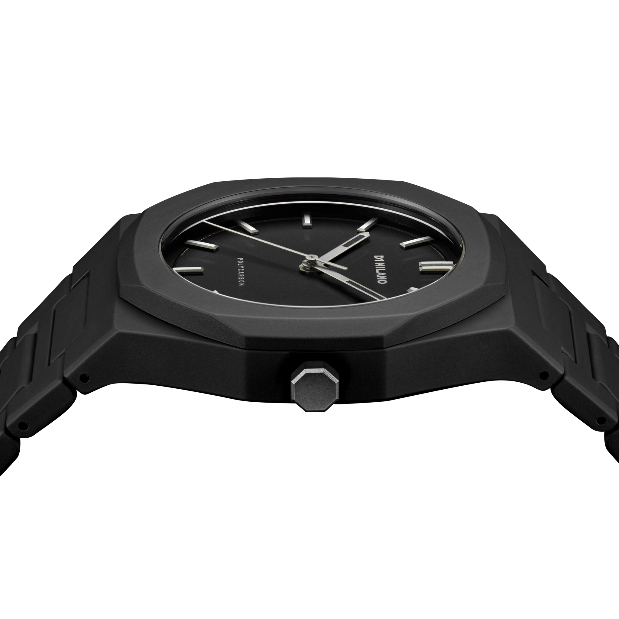 Orologio Uomo D1 Milano d1-pcbj11 40.5 mm 