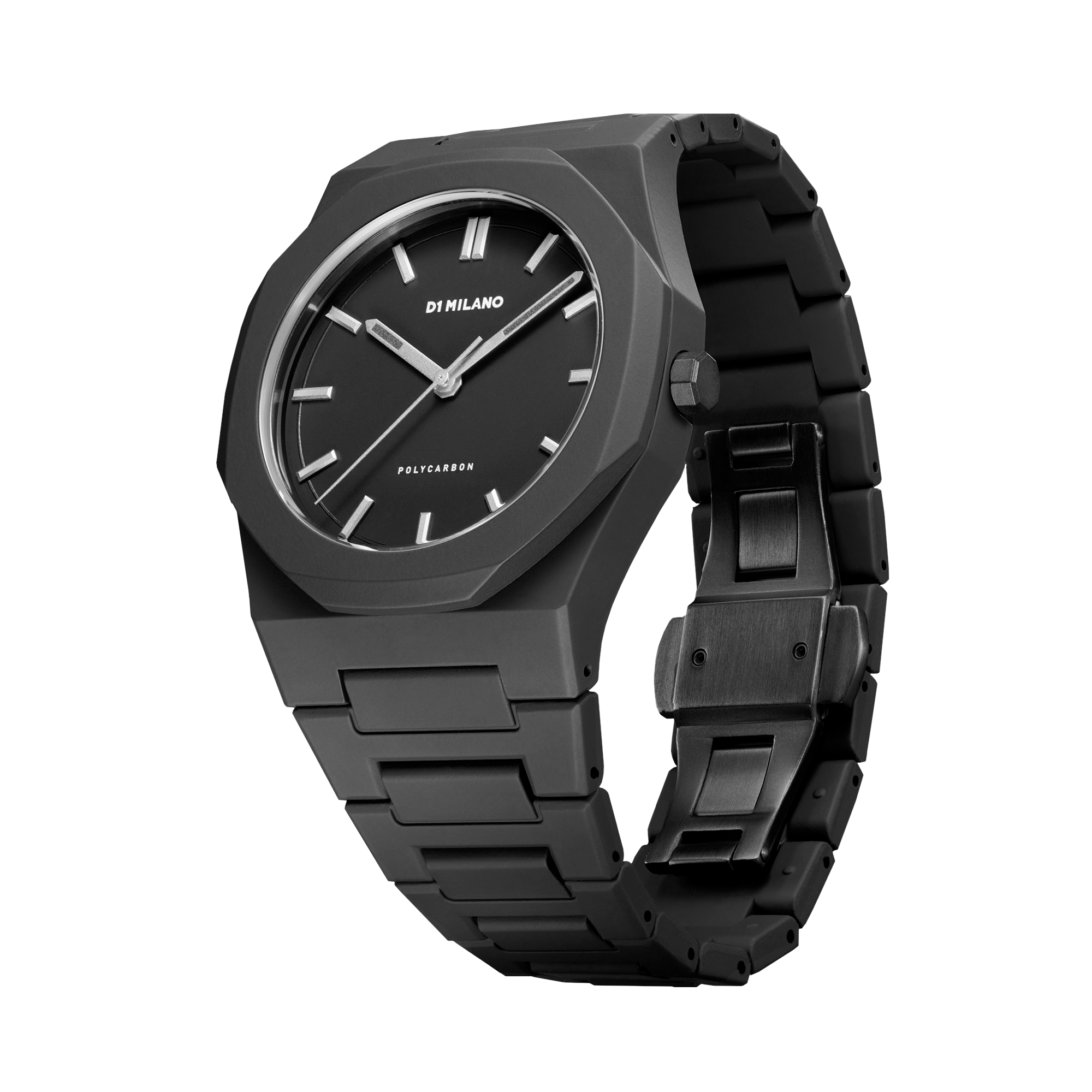 Orologio Uomo D1 Milano d1-pcbj11 40.5 mm 