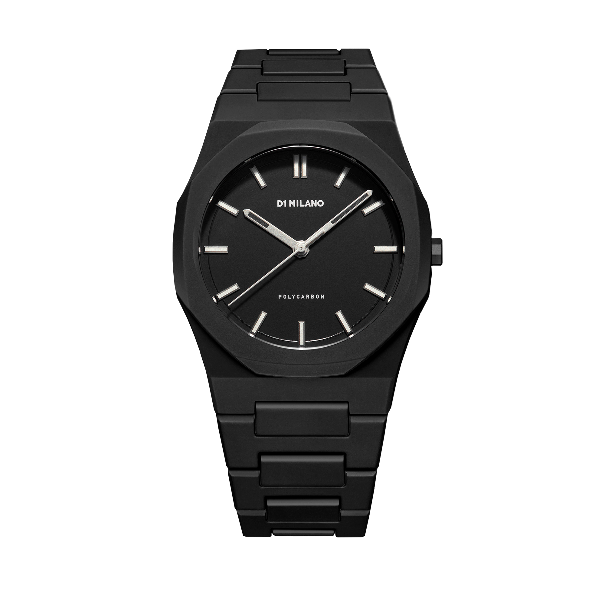 Orologio Uomo D1 Milano d1-pcbj11 40.5 mm 