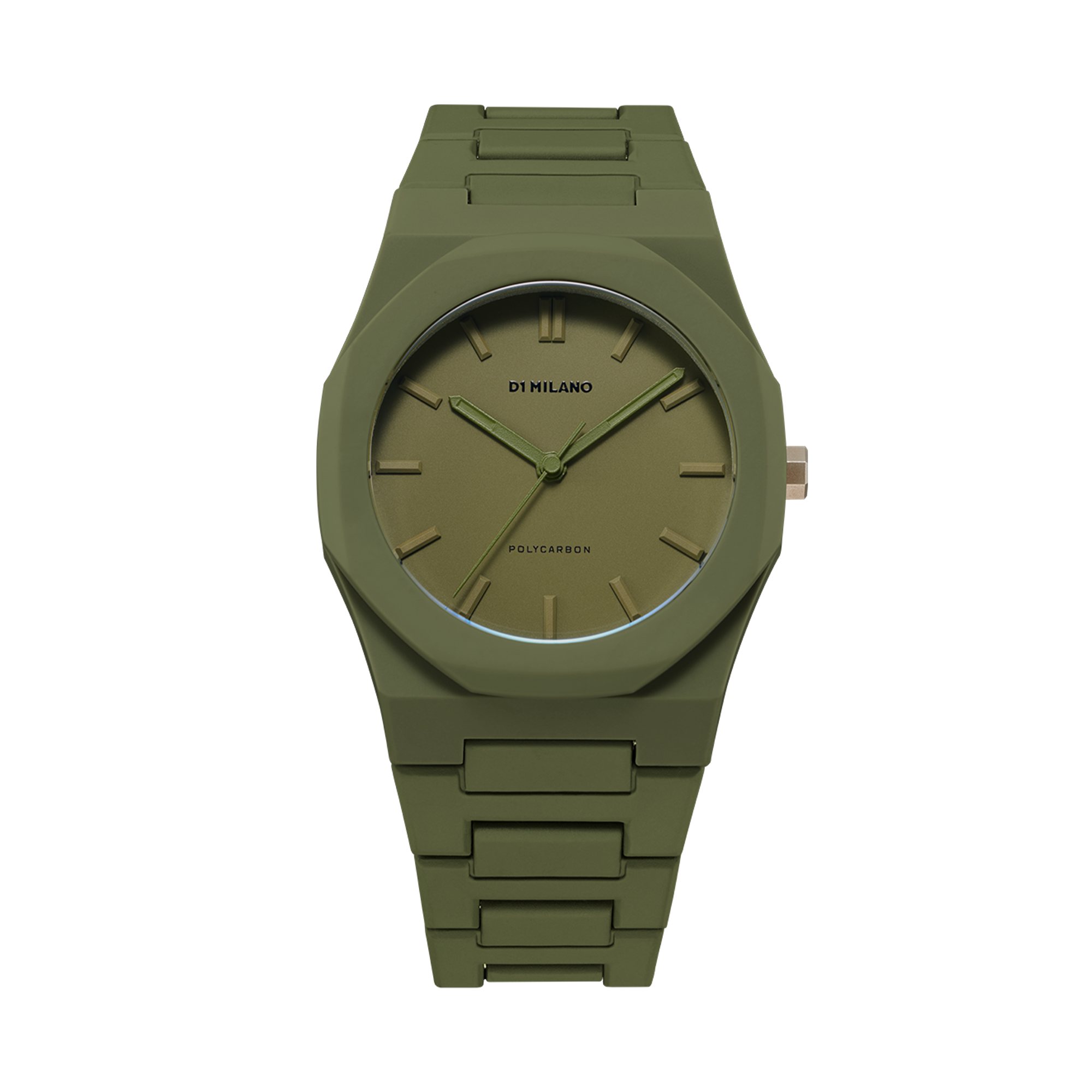 Orologio Unisex D1 Milano D1-PCBJ22 40.5 mm 