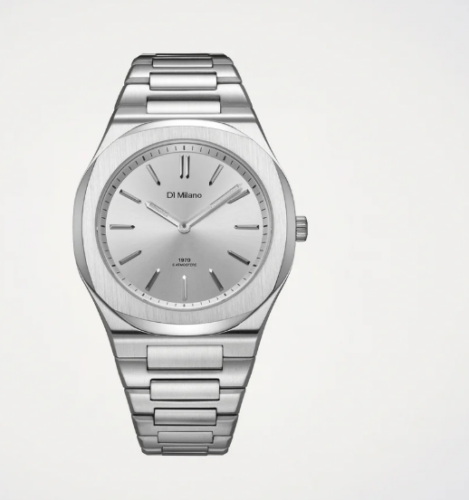 Orologio Uomo D1 Milano d1-uhbj02 39 mm 