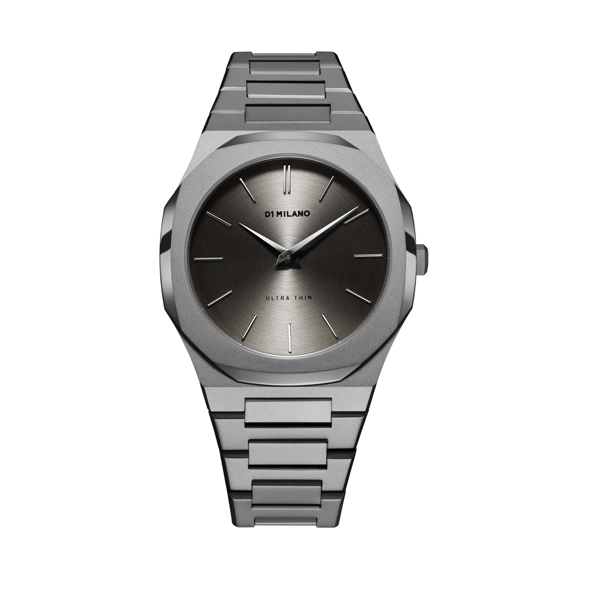 Unisex reloj D1 Milano D1-UTBJ22 40 mm