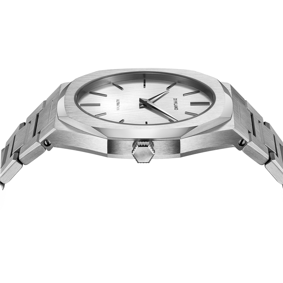 Montre unisexe D1 Milano d1-utbj23 40 mm
