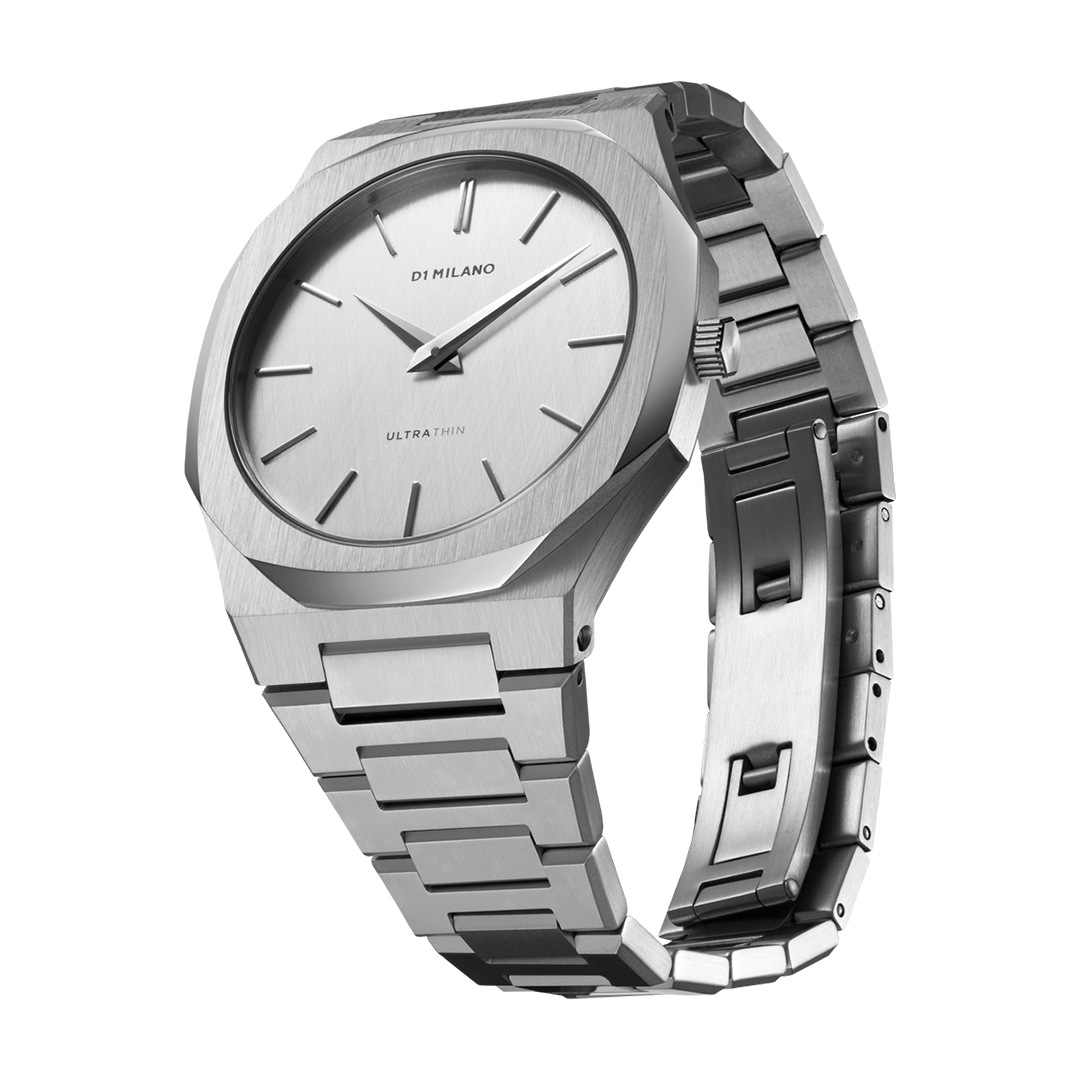 Montre unisexe D1 Milano d1-utbj23 40 mm