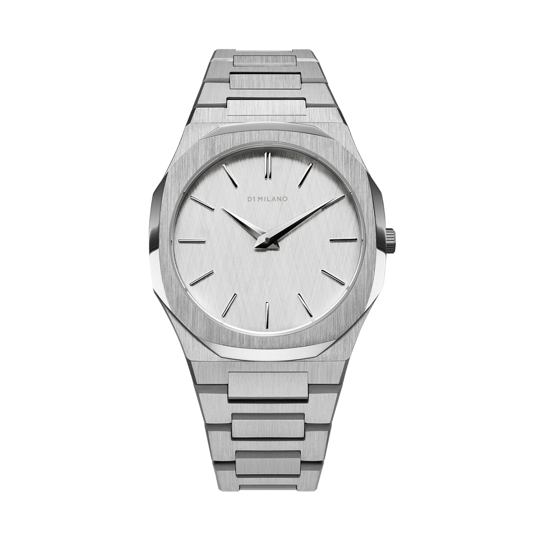 Montre unisexe D1 Milano d1-utbj23 40 mm