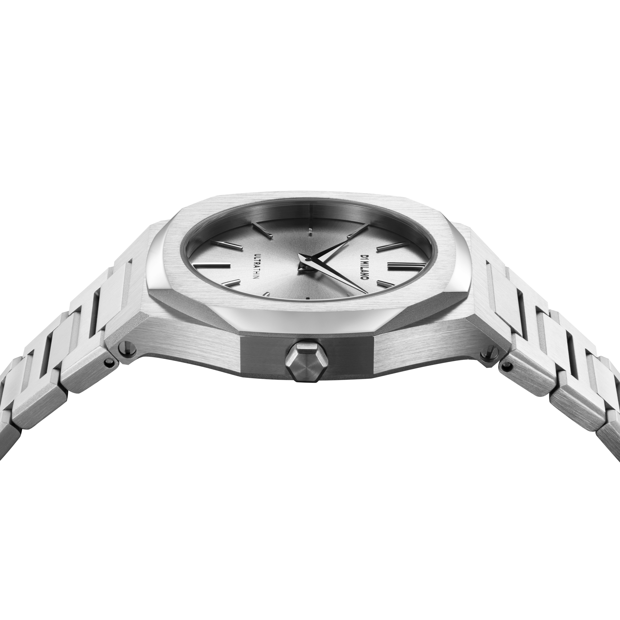 Orologio Uomo D1 Milano d1-utbl30 30 mm 