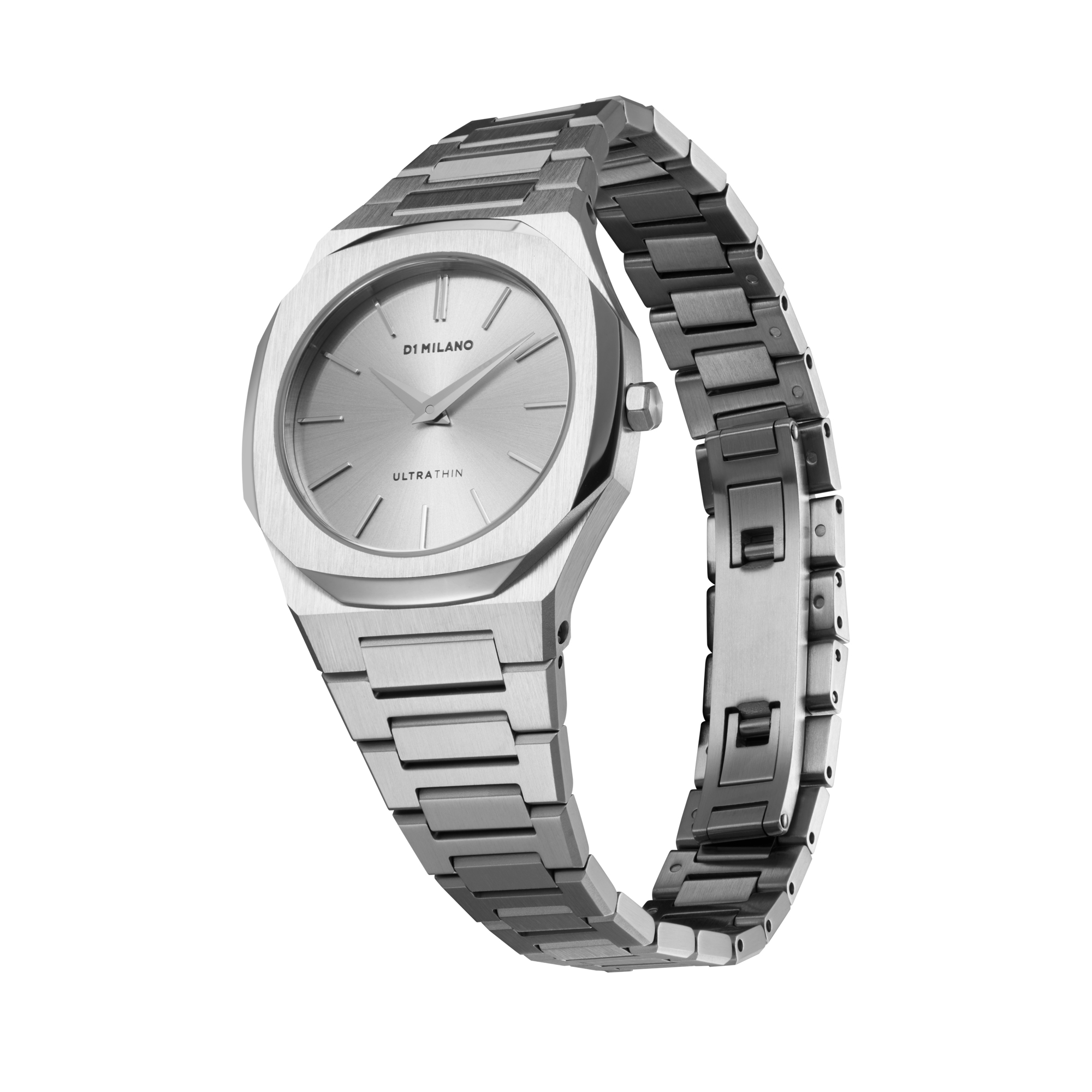 Orologio Uomo D1 Milano d1-utbl30 30 mm 