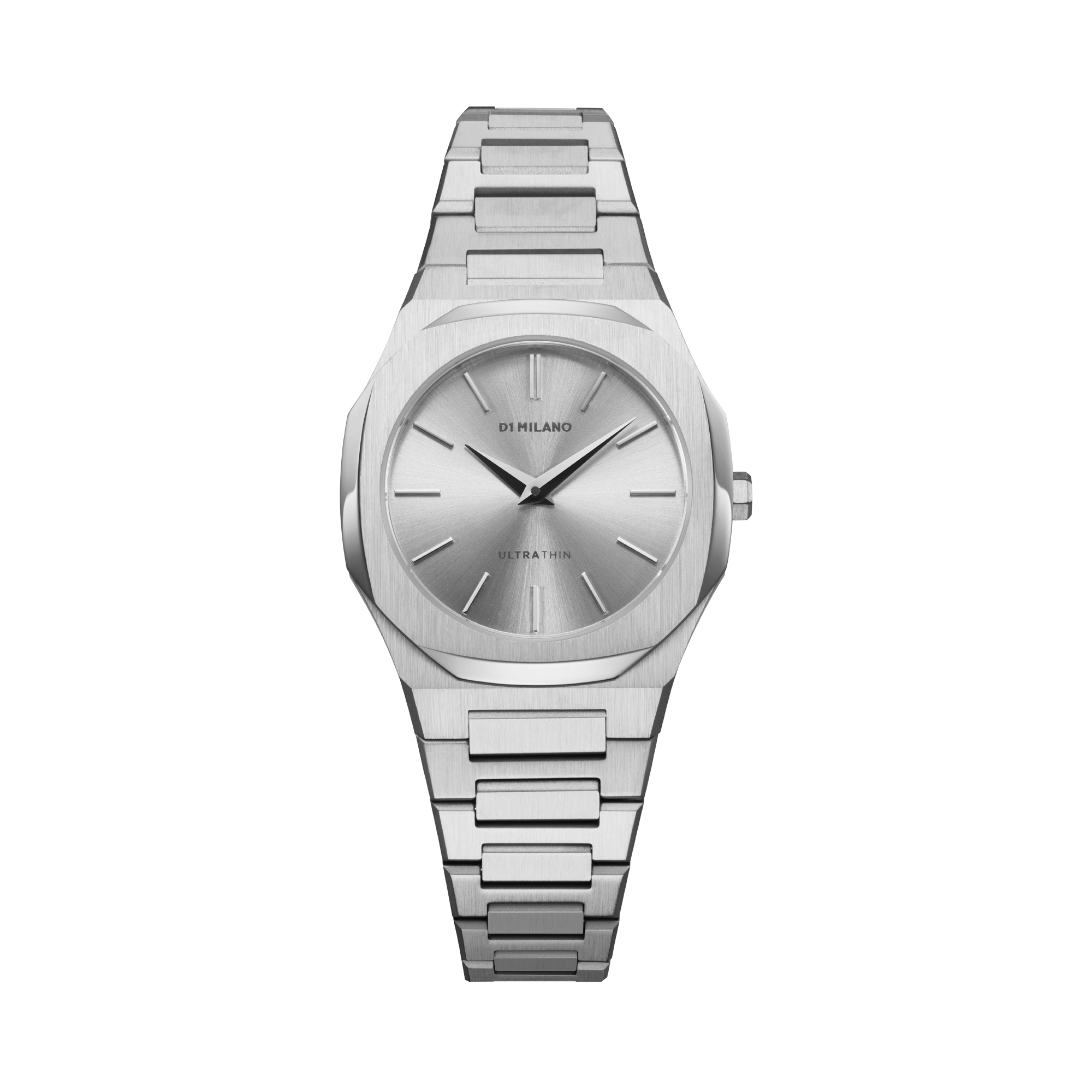 Orologio Uomo D1 Milano d1-utbl30 30 mm 