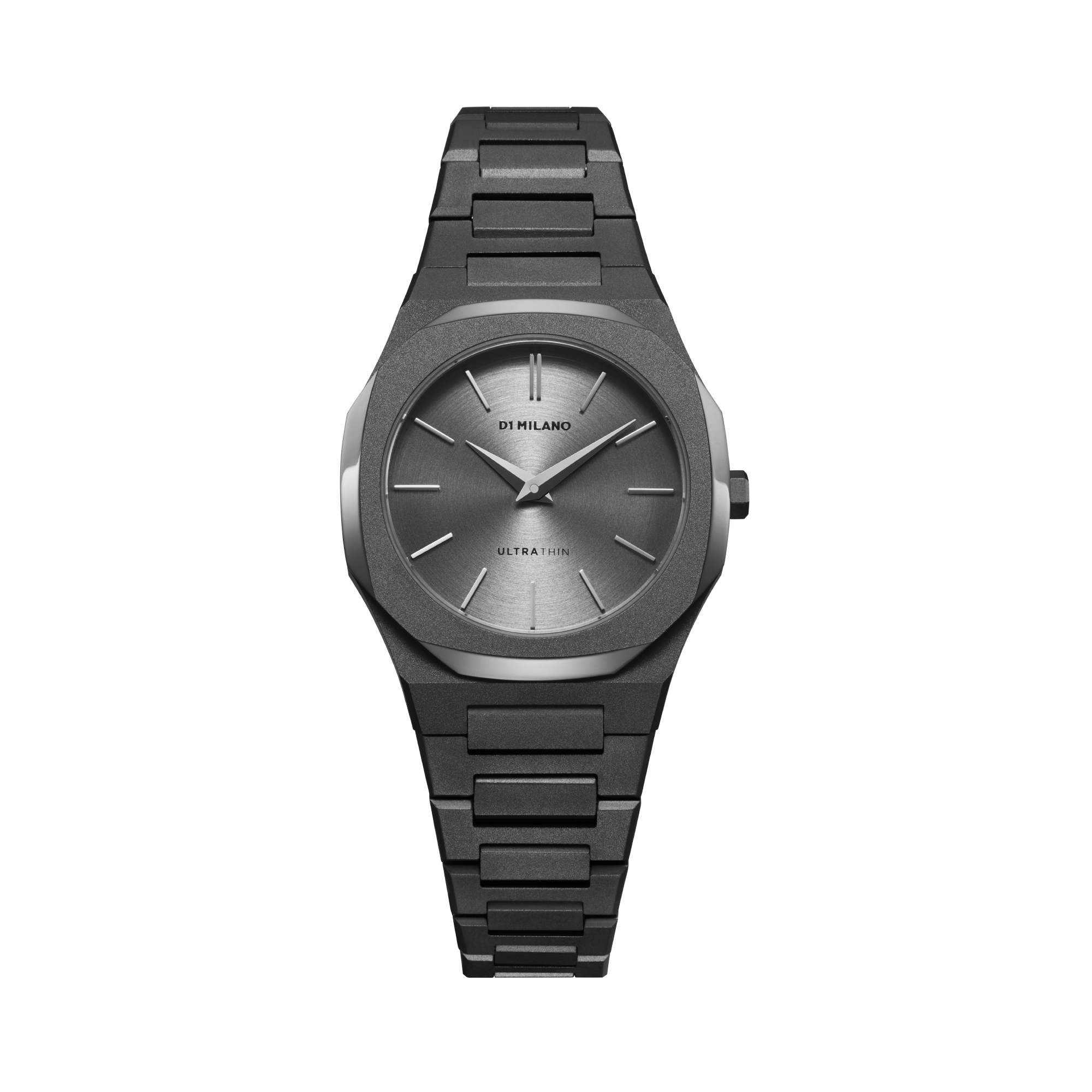 Unisex reloj D1 Milano d1-utbl32 30 mm