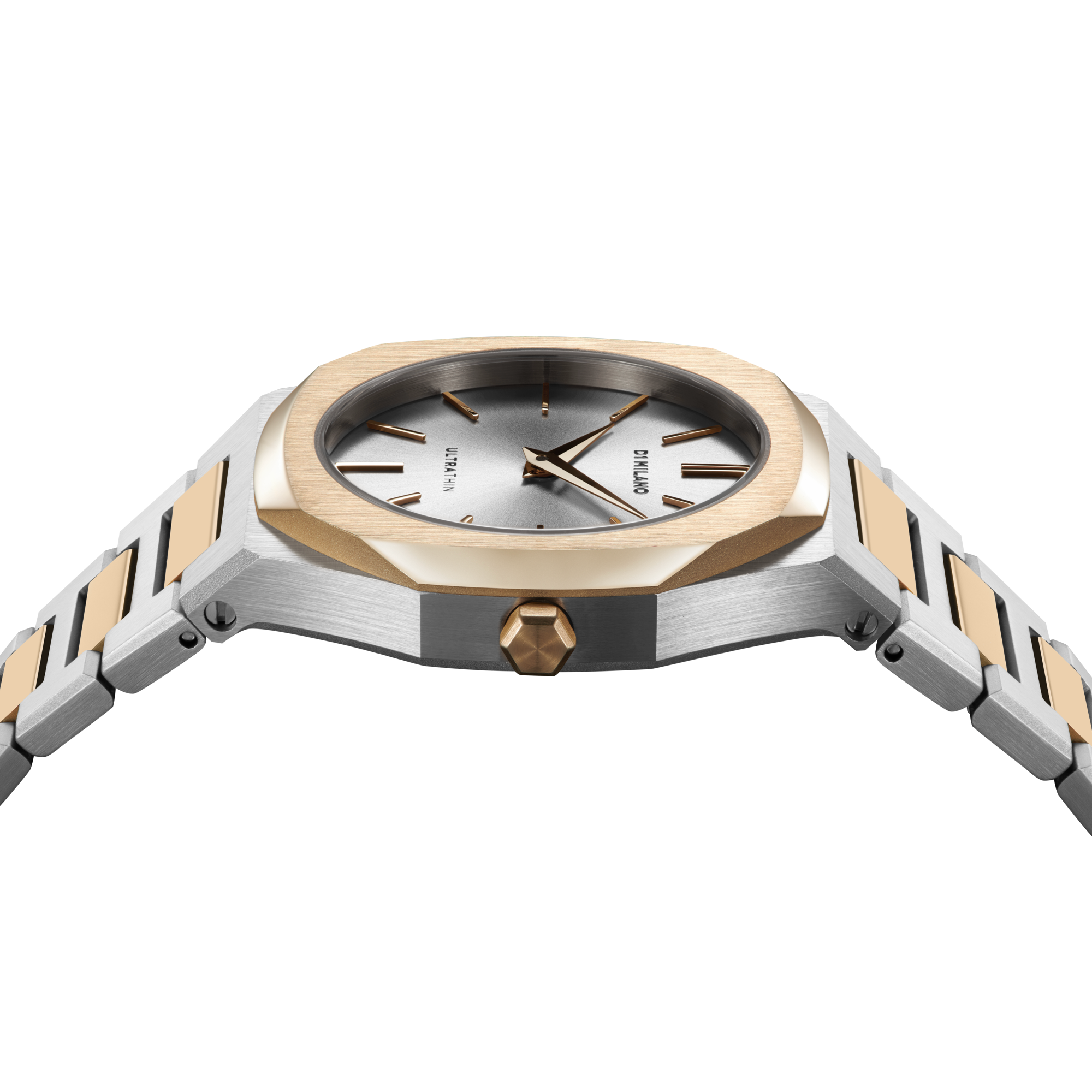 Orologio Uomo D1 Milano d1-utbl34 30 mm 