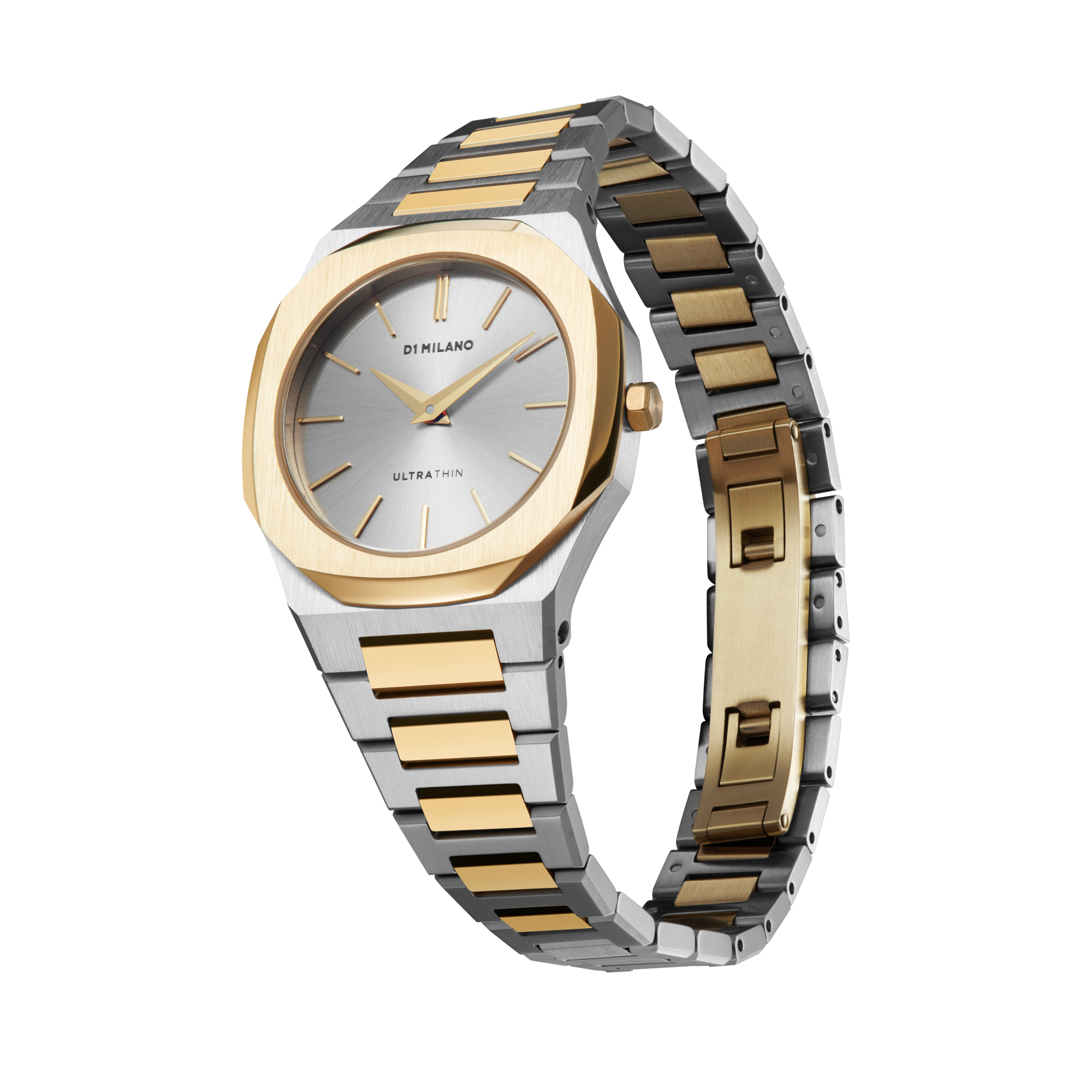 Orologio Uomo D1 Milano d1-utbl34 30 mm 