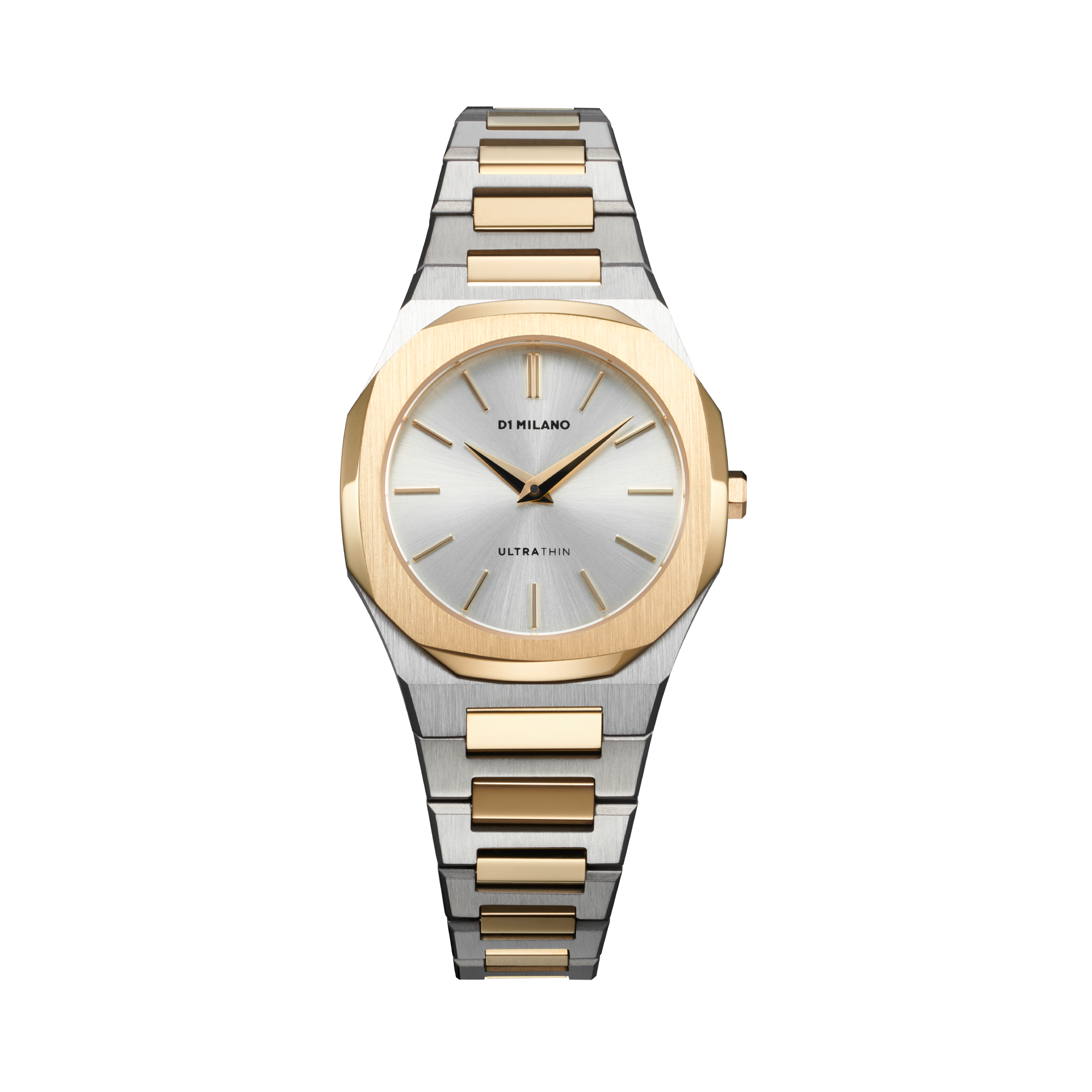 Orologio Uomo D1 Milano d1-utbl34 30 mm 