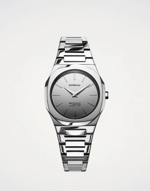 Hombre D1 Milano d1-utbl39 30mm