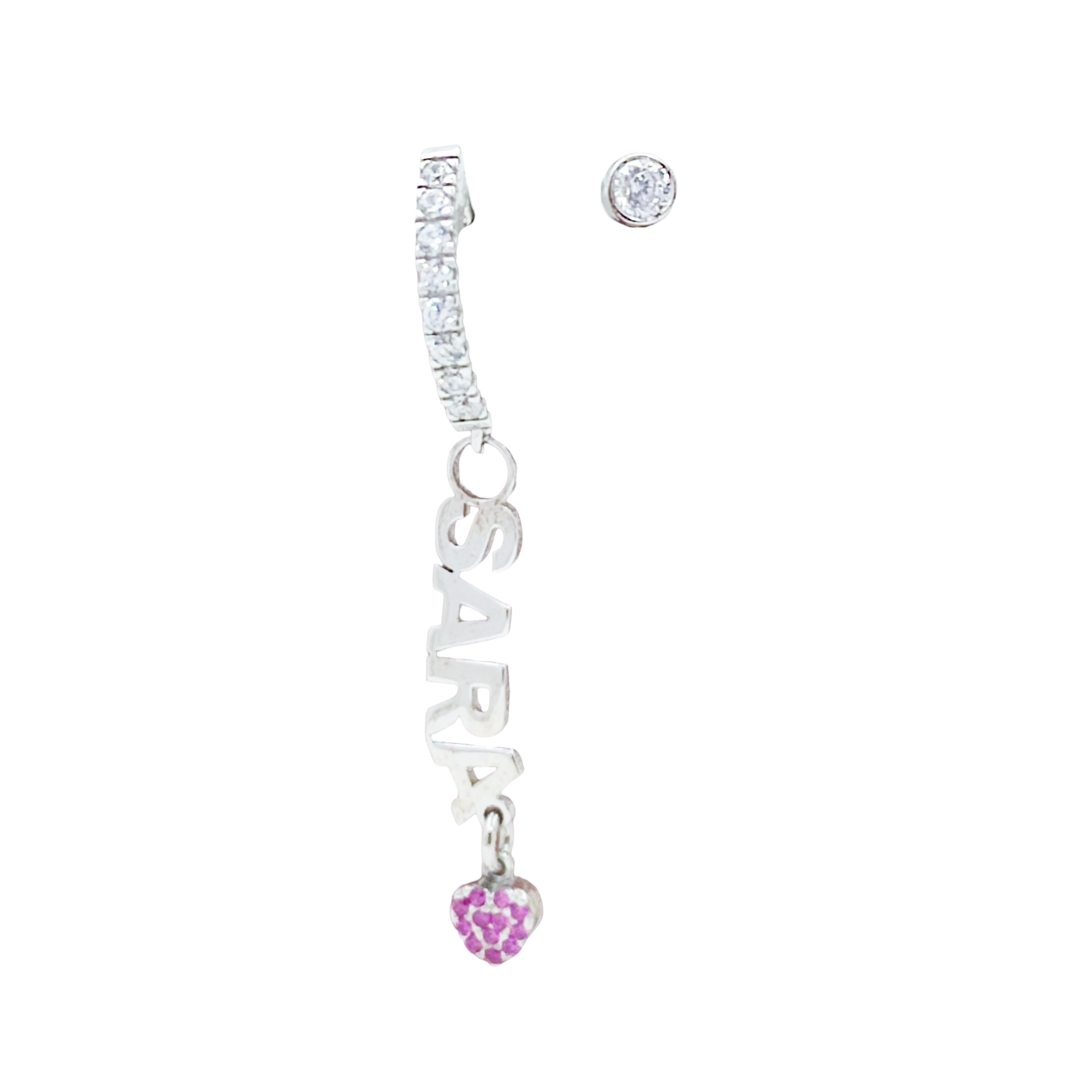 Orecchini Donna Fatone fat925-194 