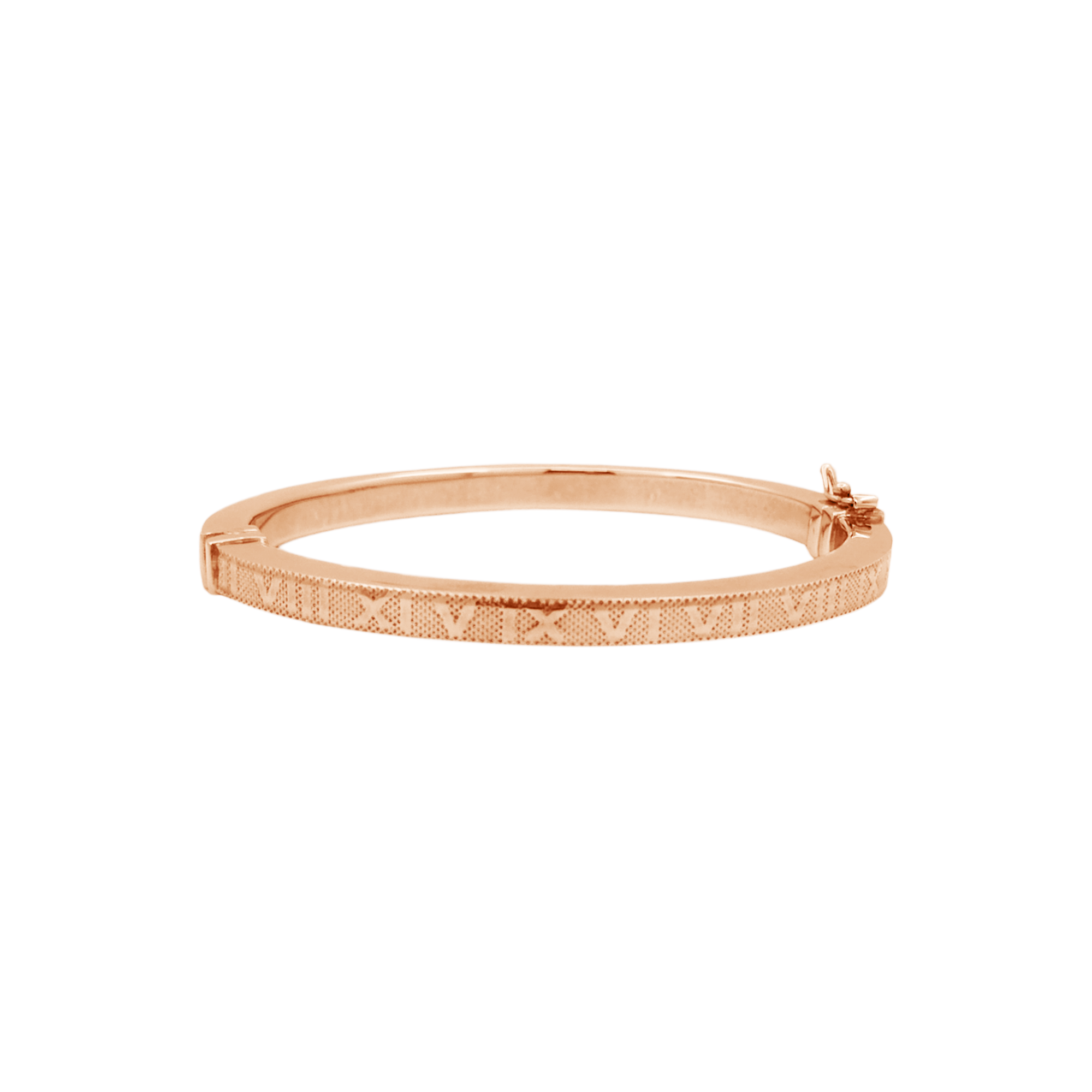 armband vrouw Fatone vet925-255