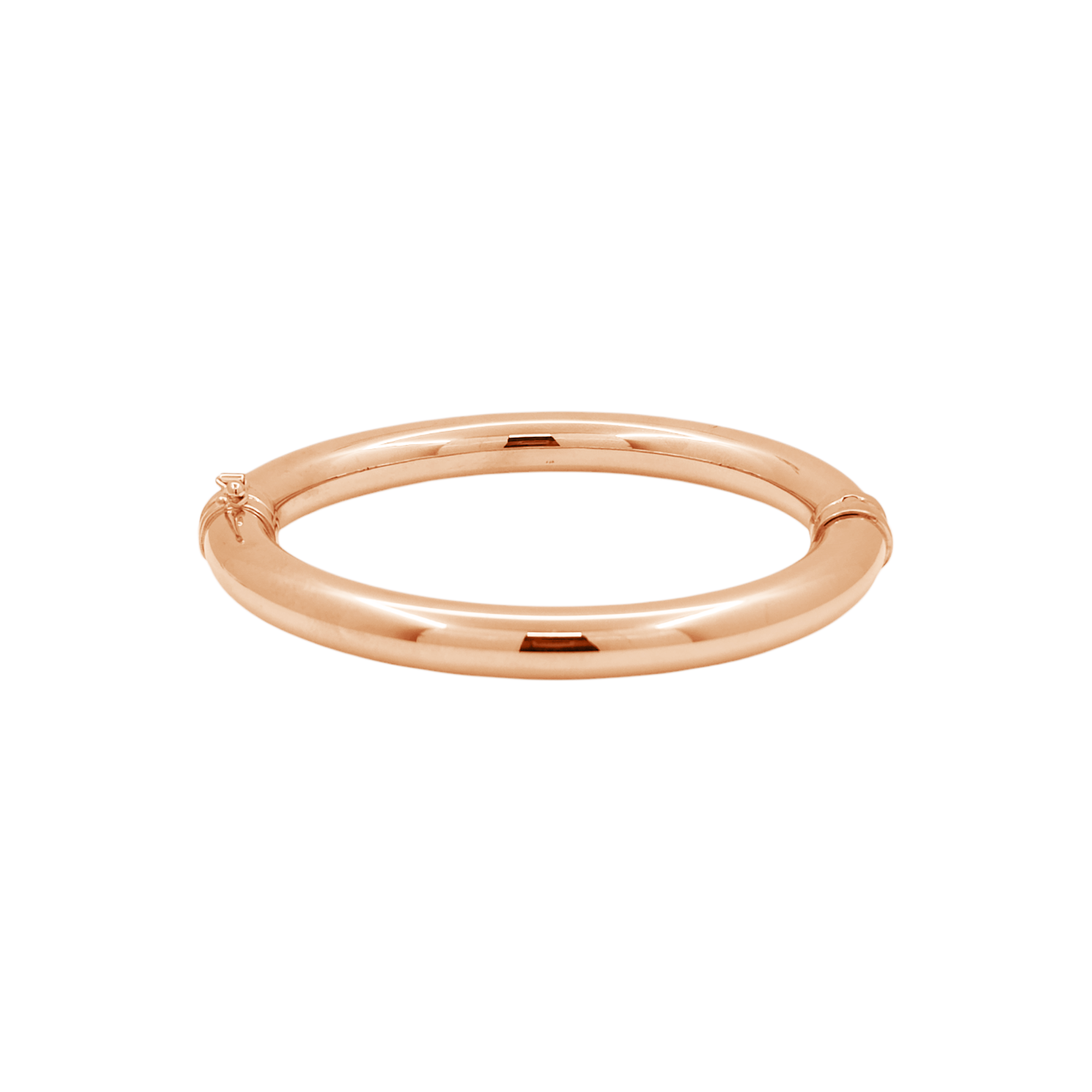 armband vrouw Fatone vet925-256