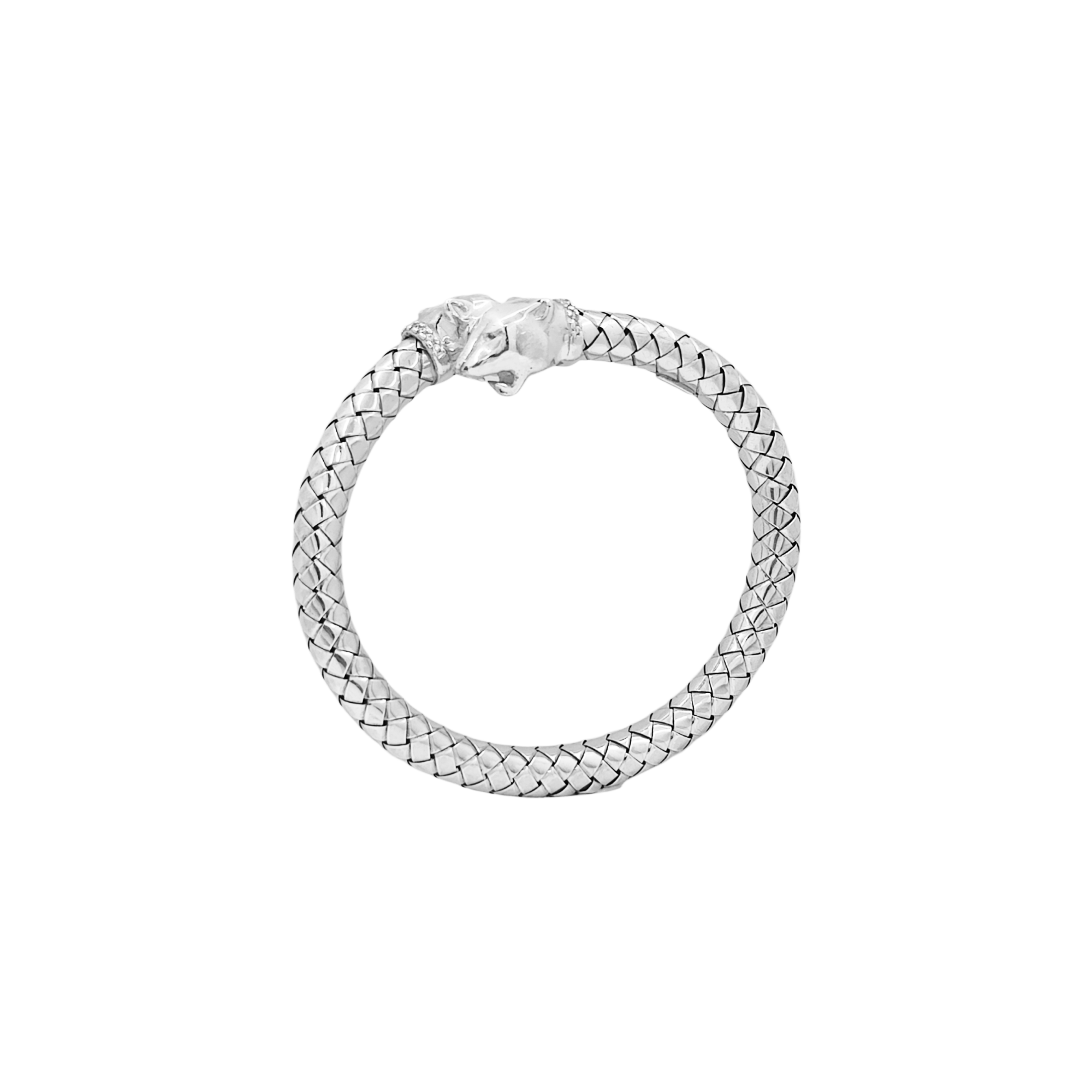 Bracciale Donna Fatone fat925-259 