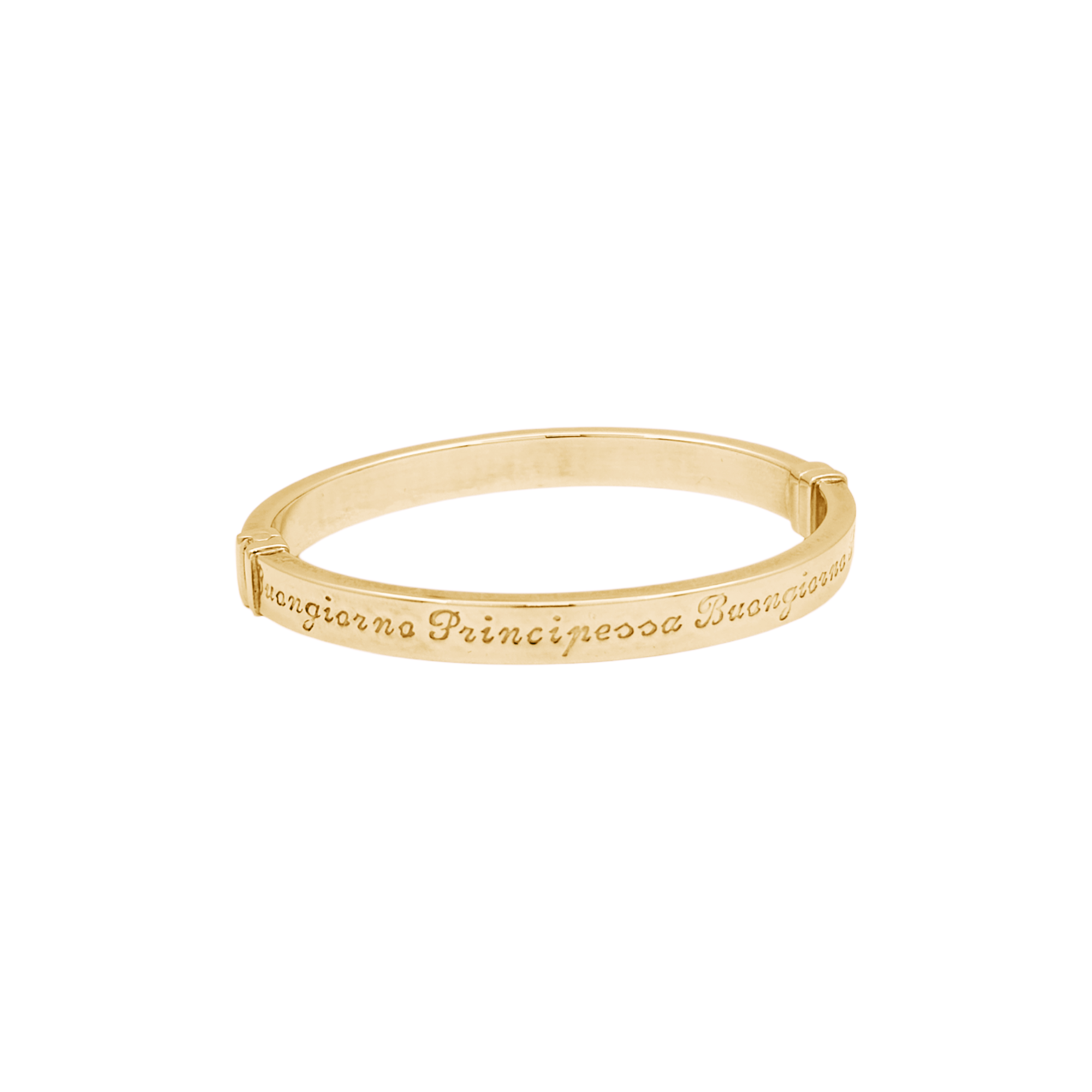 armband vrouw Fatone vet925-262