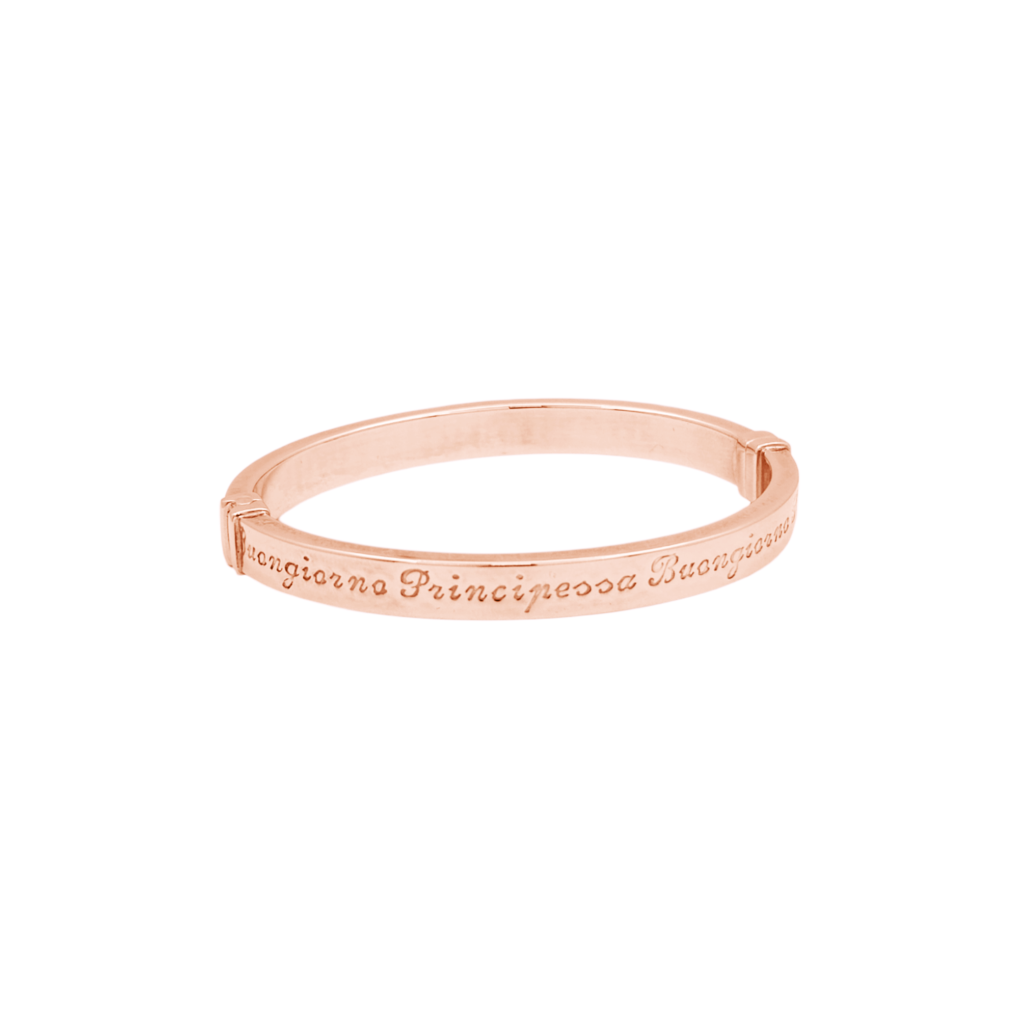 Bracelet Femme Fatone gras925-263