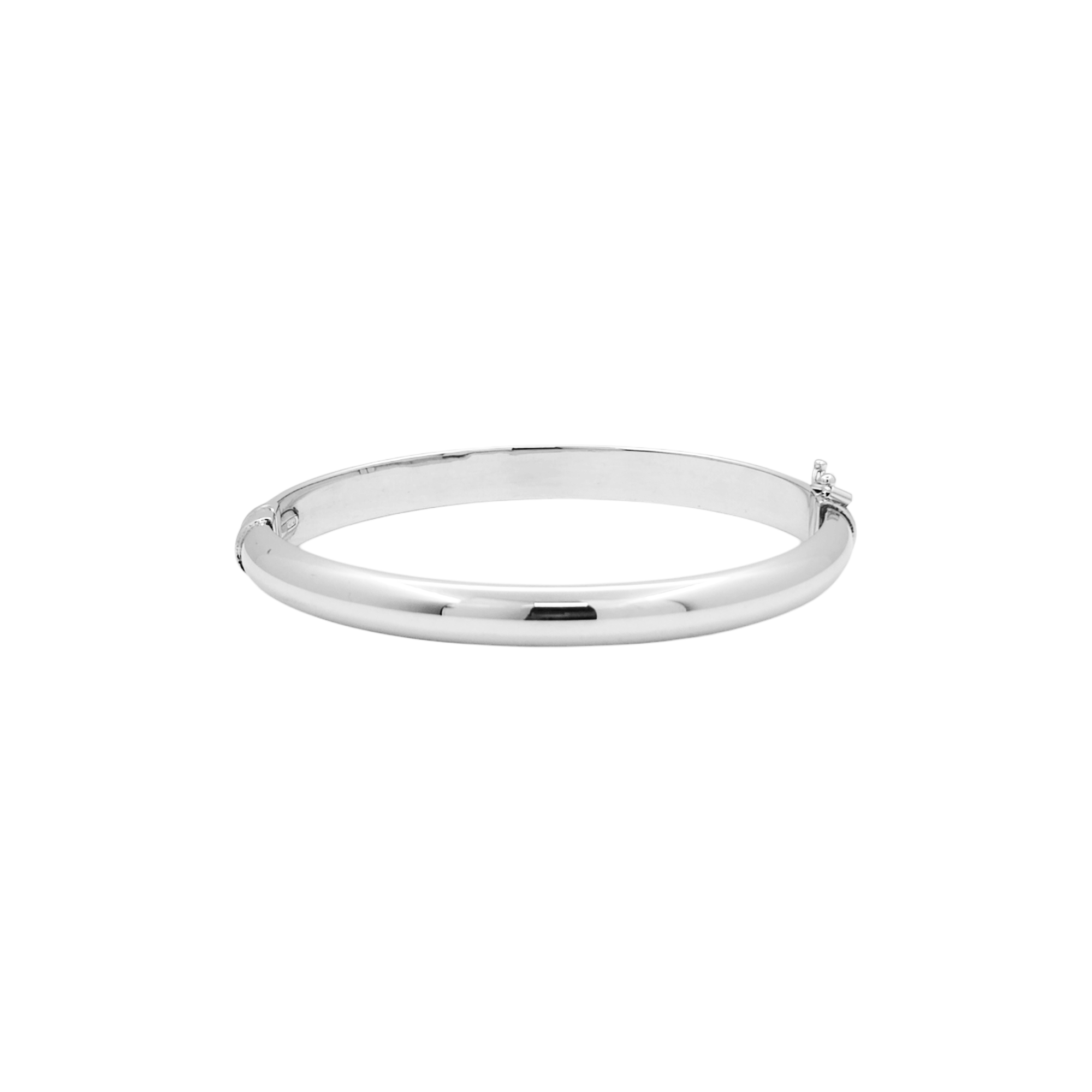 Bracciale Donna Fatone fat925-264 