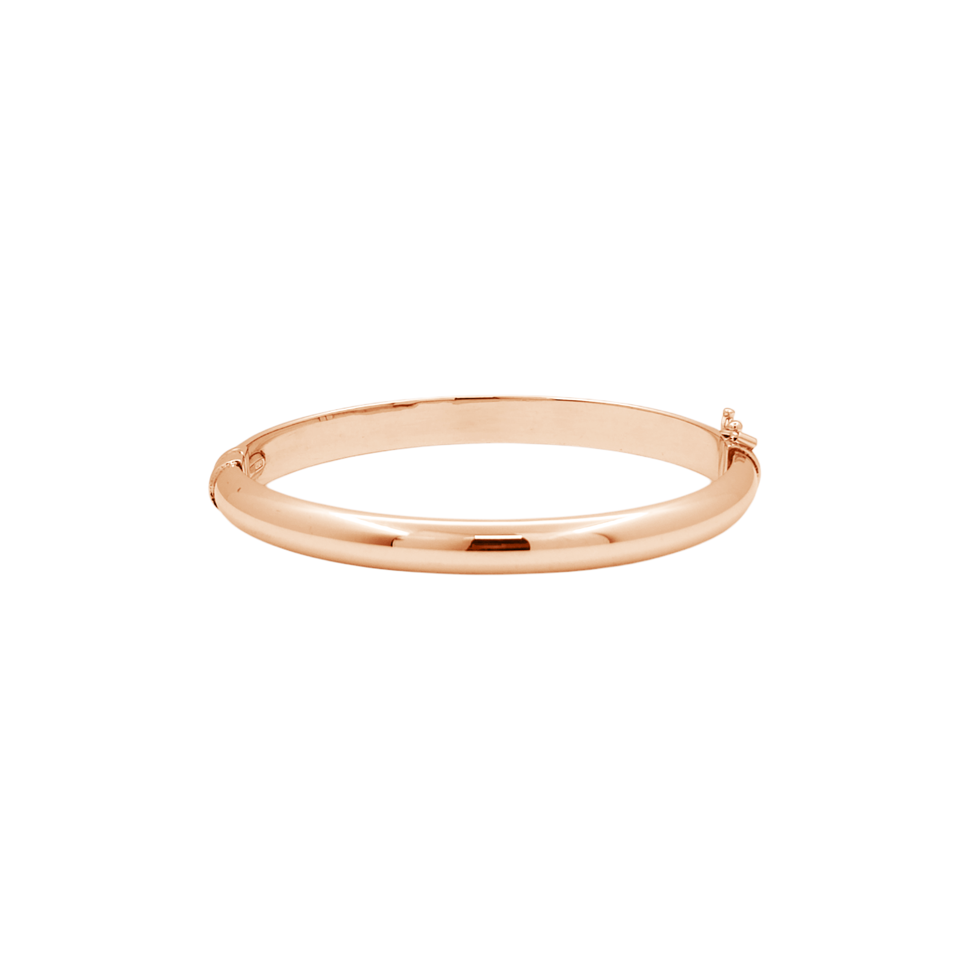 pulsera mujer Fatone grasas925-265