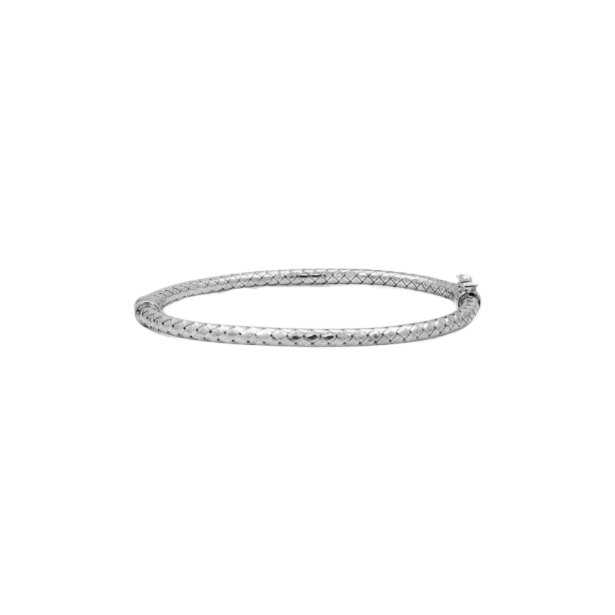 Bracelet Femme Fatone Dépôts de matières grasses