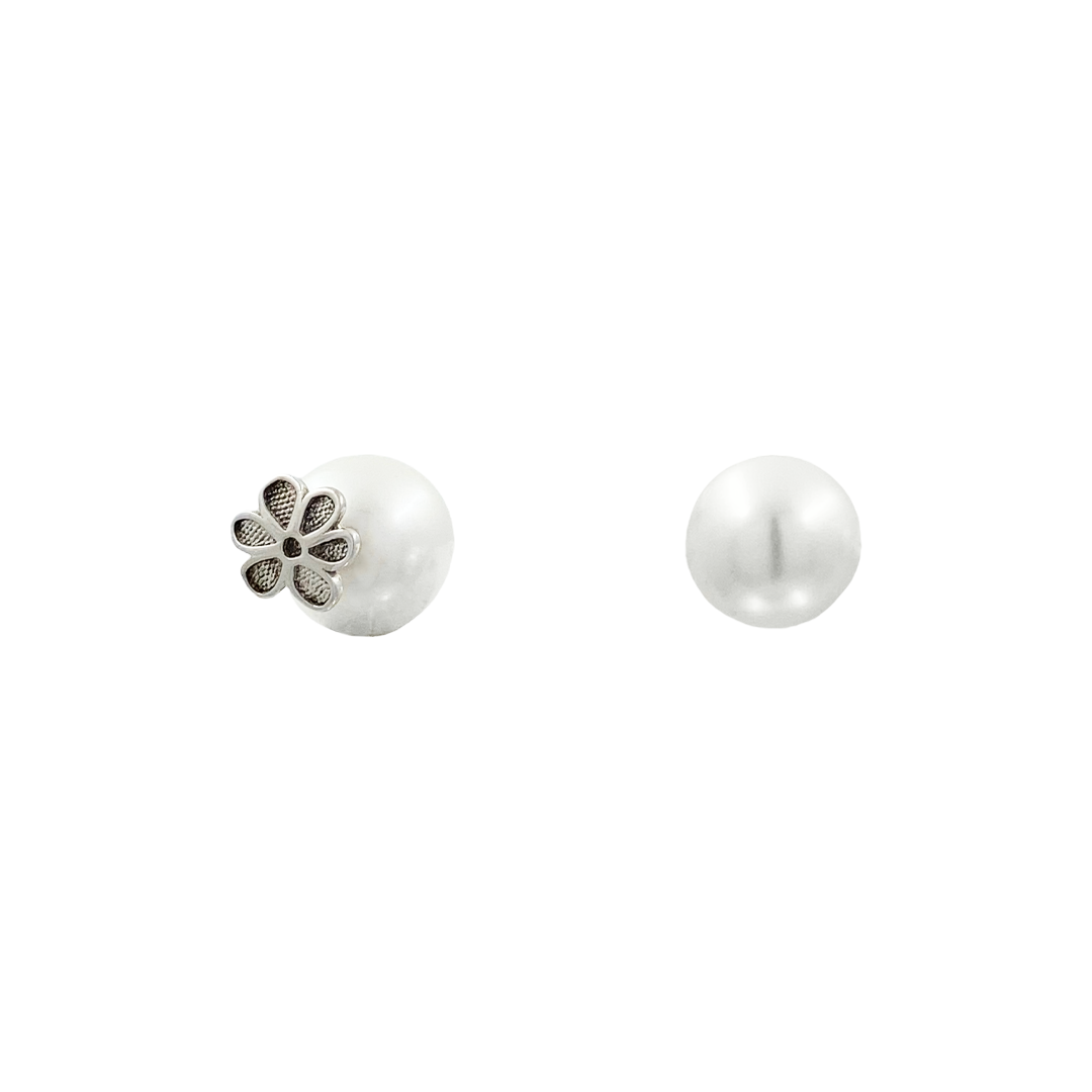 Orecchini Donna Fatone fat925-86 
