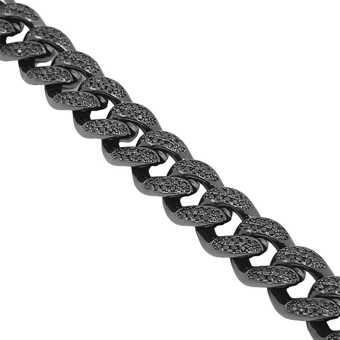 Bracelet Femme Fatone _