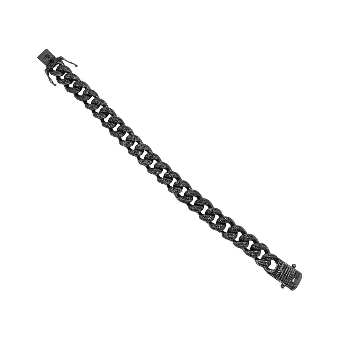 Bracelet Femme Fatone _